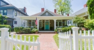 1105 Colquitt Avenue Ne Atlanta, GA 30307 - Image 13988075