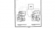 6925 Colfax Avenue Cumming, GA 30040 - Image 13989180