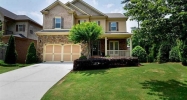 1500 Riverbrooke Drive Atlanta, GA 30339 - Image 13989109
