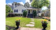480 Hascall Road Nw Atlanta, GA 30309 - Image 13989345