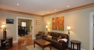 405 Emory Drive Ne Atlanta, GA 30307 - Image 13989348