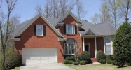 4731 Cambridge Trace Atlanta, GA 30338 - Image 13989354