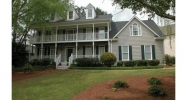 510 Williston Way Alpharetta, GA 30005 - Image 13989871