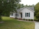 128 Meadow Ridge Dr Willow Spring, NC 27592 - Image 13990783