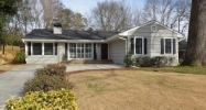 302 Springdale Drive Ne Atlanta, GA 30305 - Image 13990958