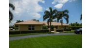 9320 DUNDEE DR Lake Worth, FL 33467 - Image 13991044