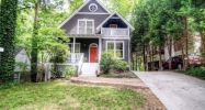 565 Harold Avenue Ne Atlanta, GA 30307 - Image 13991072
