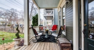 307 Woodward Avenue Se Atlanta, GA 30312 - Image 13991078