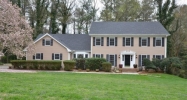 1905 Monticello Court Atlanta, GA 30350 - Image 13991079