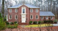 7247 Riverside Drive Nw Atlanta, GA 30328 - Image 13991081