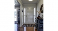 3083 Farmington Drive Atlanta, GA 30339 - Image 13991082