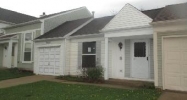 7535 Madison St Hanover Park, IL 60133 - Image 13991137