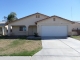 584 E Chaparral Dr Blythe, CA 92225 - Image 13991324