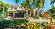3378 BRADENHAM LN Fort Lauderdale, FL 33328 - Image 13991748
