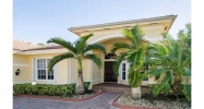 15102 SW 38TH ST Fort Lauderdale, FL 33331 - Image 13991751