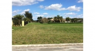 13505 SW 37TH PLACE Fort Lauderdale, FL 33330 - Image 13991756