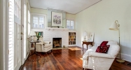 626 Hardendorf Avenue Atlanta, GA 30307 - Image 13991836