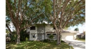 6530 RIDGELOCK CT Fort Lauderdale, FL 33331 - Image 13993134