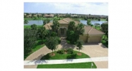 13832 SW 40 ST Fort Lauderdale, FL 33330 - Image 13993135