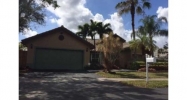 12434 SW 8TH CT Fort Lauderdale, FL 33325 - Image 13993733