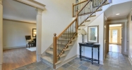 5517 Mt. Vernon Way Atlanta, GA 30338 - Image 13993941