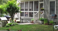 4703 Mount Vernon Road Gainesville, GA 30506 - Image 13994047