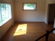 900 13th Ave S Saint Cloud, MN 56301 - Image 13994399
