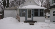 1018 Bensch St Lansing, MI 48912 - Image 13994624