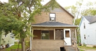 1139 March St Kalamazoo, MI 49001 - Image 13994625