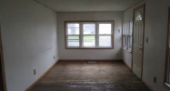25 Frontenac St SE Grand Rapids, MI 49548 - Image 13994622
