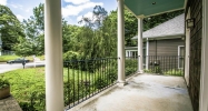 531 Angier Avenue Ne Atlanta, GA 30308 - Image 13994634
