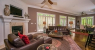 3774 Wescott Cove Ne Atlanta, GA 30319 - Image 13994635