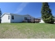 93 Rockwood Rd Kalispell, MT 59901 - Image 13994785