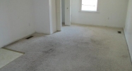 3415 Pine Dr Williamstown, NJ 08094 - Image 13994764