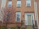 7631 Elmcrest Rd Hanover, MD 21076 - Image 13995021