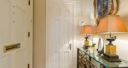 2015 Dellwood Drive Nw Atlanta, GA 30309 - Image 13995251