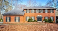 720 Loridans Drive Ne Atlanta, GA 30342 - Image 13995253