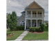 108 Moonlight Trail Savannah, GA 31407 - Image 13995377