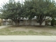 813 La Puente Drive Bakersfield, CA 93309 - Image 13995710