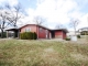 9617 Ashmont Dr Saint Louis, MO 63132 - Image 13995939