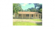 1705 DAVIE BL Fort Lauderdale, FL 33312 - Image 13996062