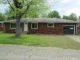 1002 Plainview Dr Madisonville, KY 42431 - Image 13996139