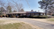 2021 Northwood Drive Maryville, TN 37803 - Image 13996319