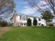 14 Fitz Lane Bangor, ME 04401 - Image 13996602