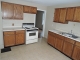 730 Chene Dr Kalamazoo, MI 49008 - Image 13996778