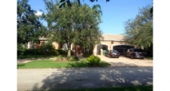 4318 SW 130 AV Fort Lauderdale, FL 33330 - Image 13996816