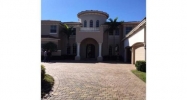12738 EQUESTRIAN TR Fort Lauderdale, FL 33330 - Image 13996913