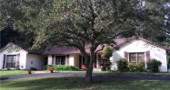 4151 SW 100 TERRACE Fort Lauderdale, FL 33328 - Image 13997151