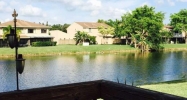 5160 S University Dr # 5160 Fort Lauderdale, FL 33328 - Image 13997153