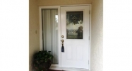 8431 SW 39TH CT Fort Lauderdale, FL 33328 - Image 13997282